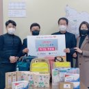 고천동주민센터 이미지