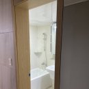 ModernLife | 믿을 수 있는 시공, 대전 세종 충남 인테리어 HJ 인테리어