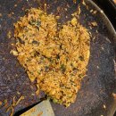 플라이비에플로리안 | 남양주 맛집, 퇴계원 춘천닭갈비야채곱창 / 플라이비 카페 / 즐거운 토요일