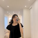 우아(OO-AH) 이미지