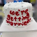 부산하우스 | 부산 오우드하우스 촬영후기ㅣ김진우 작가님