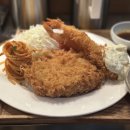 (주)레트로아츠 이미지