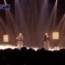 퀸덤(Queendom)