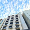 호텔 나무(Hotel Namoo) 이미지