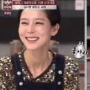 미카엘 이미지