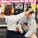 원짐PT 신중동점 이미지