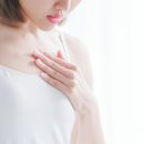 웰스유외과의원 이미지