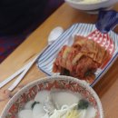 애란농장 이미지