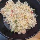 홈카페-인스타에 담고 싶은 음료 만들기 이미지