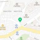 CU 동두천생연점 이미지