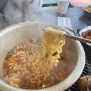 당진맛집 조개대표삽교직영점 무한리필 조개구이 제대로 즐긴 후기