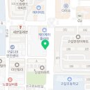 더데이리스 이미지