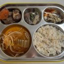 포항 반찬가게, &lt;엄마찬스&gt;후기