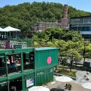 해피트롯콘서트 이미지