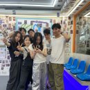 영오헬스 이미지