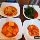 김태연 국민동태탕 이미지