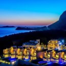 오션브릭풀빌라 이미지