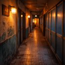 산청솔라시티1호 | 온천여행, 쉬러 갔다가 더 피곤해지는 이유 – 중장년 기준으로 고른 국내 온천 10곳