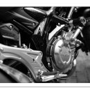 주식회사 모아텍 이미지