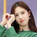 이재희스튜디오