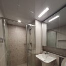 클린.힐 이미지