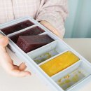 정 - 의성군 다인장길 20-4 | 정