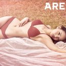 바디퍼펙트 이미지