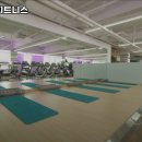 오케이24시피트니스