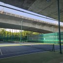 강일정비 이미지