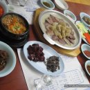 가마솥회관 이미지