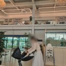 달천로(중1-149) | 세종 빵에 진심인 편 세종대형카페 베이커리카페 월하리149