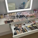 La base makeup 라베이스 아뜰리에 메이크업 내돈내산 후기 / 자연스럽지만 사진 잘나오는 메이크업을...