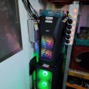 오아시스PC 이미지