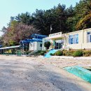 청룡초등학교장고분교장 이미지