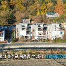 나비채 하우스 이미지