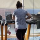 테피티 | 동래피티 공황장애 극복한 30대 여성의 변화 스토리