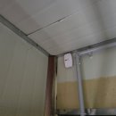 송정동 문화집회시설 및 숙박시설 | 광주 송정동 심리상담센터 가스누출경보차단장치 교체 설치 업체 비용