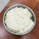 조례동 | 설반 순천점 순천 조례동 맛집 우갈탕 솔직후기