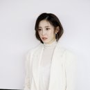대해상회 서울경제