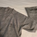 호텔 월하여관 이미지