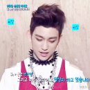 제이제이엠