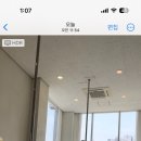 스튜디오훔