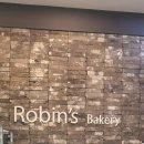 이마트에브리데이 번동점 이미지