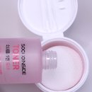 달래약국 이미지