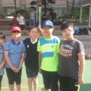 한밭초등학교 이미지