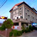 코리아나목욕탕 이미지