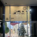 자유로 프라자 | 양주 옥정 체험형 키즈카페 니코니코키즈드로잉 물감놀이 모래놀이 가능한 곳