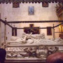 꿈의궁전 이미지