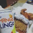 태산체육관 이미지