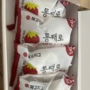 씨가닉 이미지